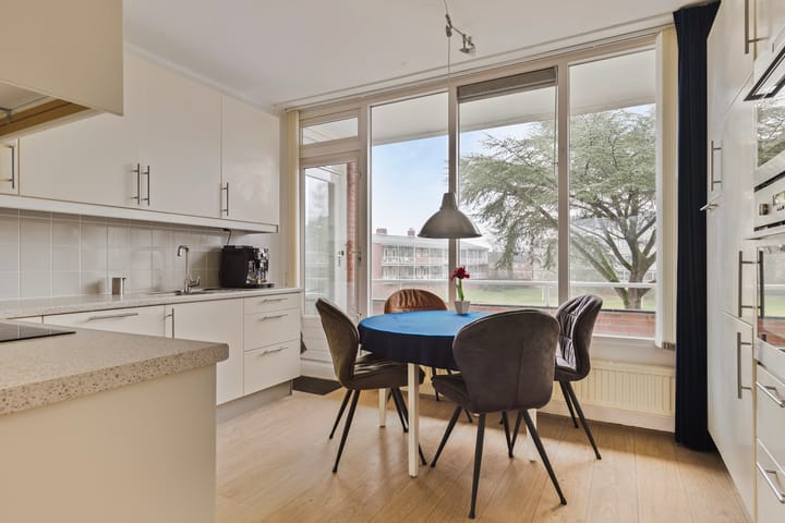 Foto 3 van Amaliagaarde 36