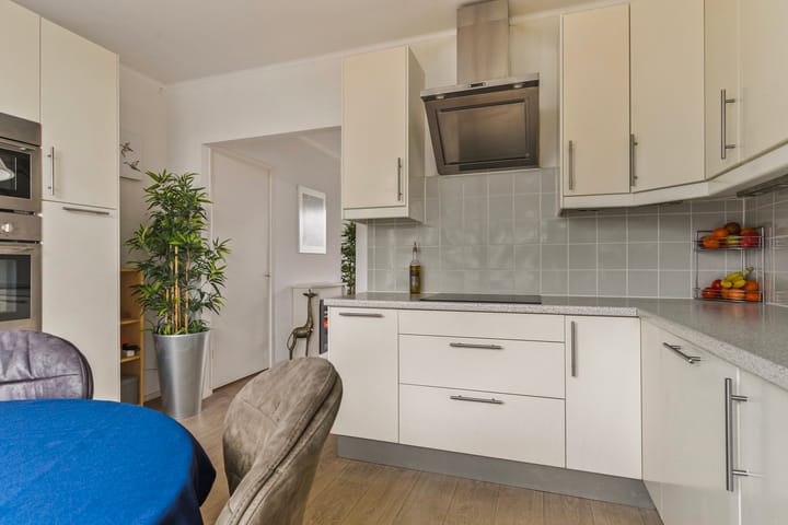 Foto 8 van Amaliagaarde 36