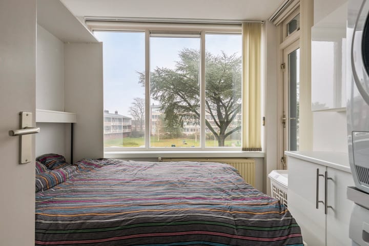 Foto 14 van Amaliagaarde 36