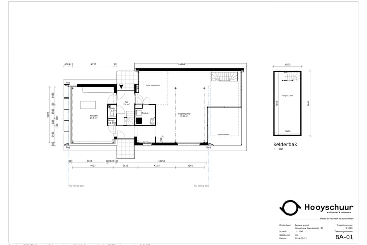 Bekijk foto 11 van Noordeinde 133