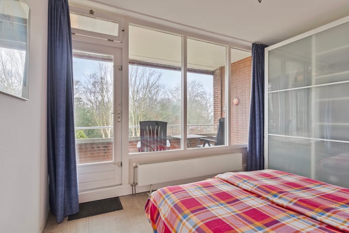 Foto 11 van Amaliagaarde 36