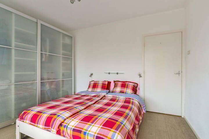 Foto 10 van Amaliagaarde 36