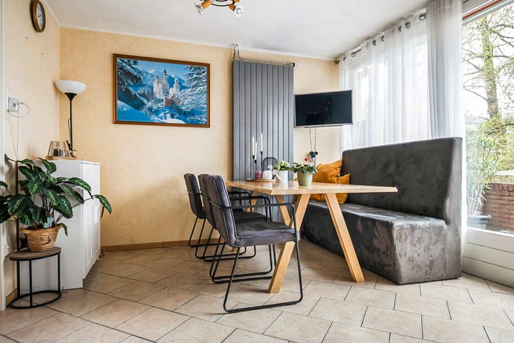 Foto 11 van Zwattingburen 20