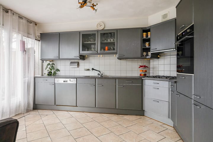 Foto 12 van Zwattingburen 20