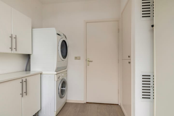 Foto 12 van Amaliagaarde 36