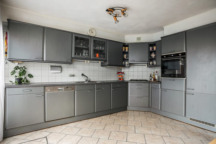 Foto 13 van Zwattingburen 20