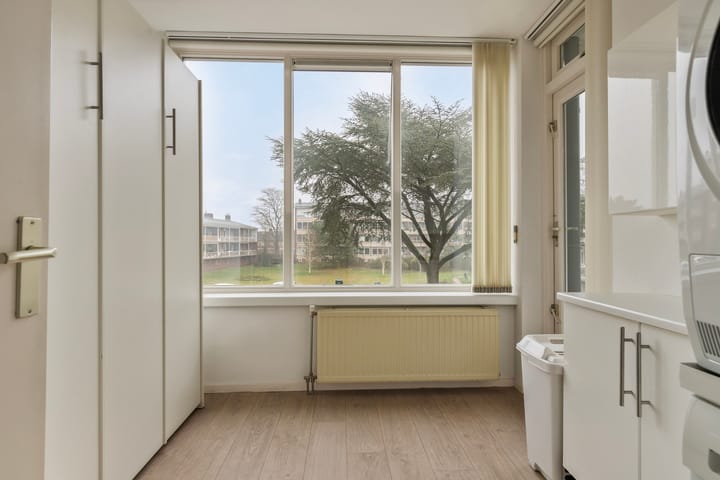 Foto 13 van Amaliagaarde 36