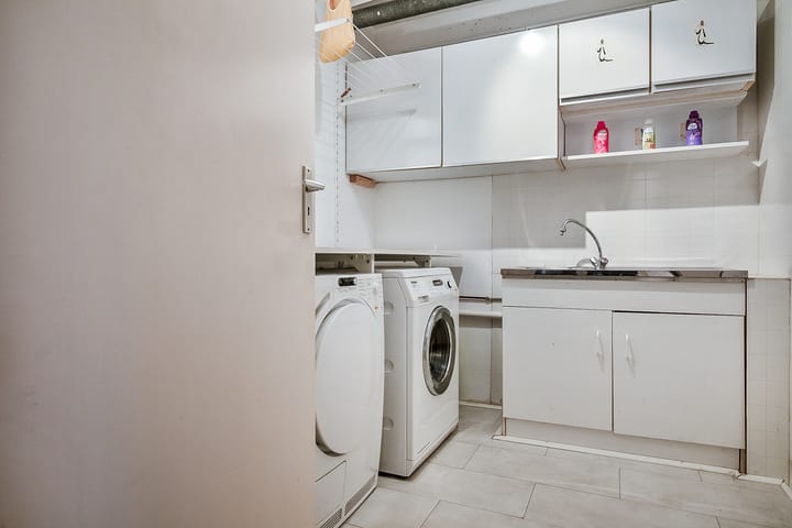 Foto 17 van Zwattingburen 20