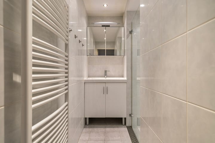 Foto 15 van Amaliagaarde 36