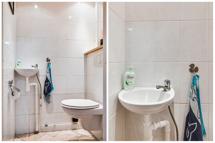 Foto 18 van Zwattingburen 20