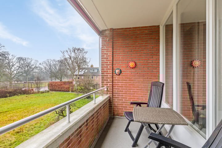 Foto 19 van Amaliagaarde 36