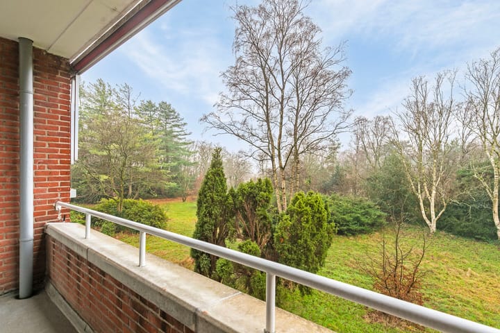 Foto 2 van Amaliagaarde 36