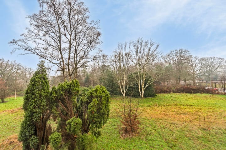 Foto 20 van Amaliagaarde 36