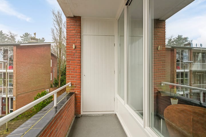 Foto 18 van Amaliagaarde 36