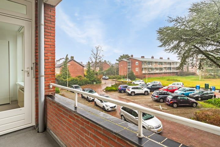 Foto 17 van Amaliagaarde 36