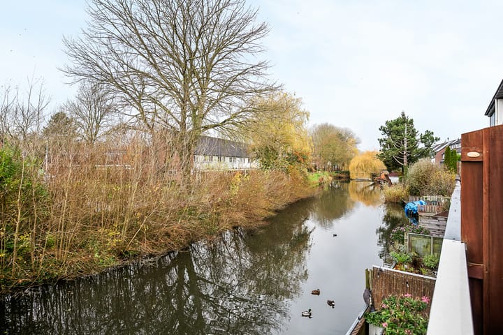 Foto 26 van Zwattingburen 20