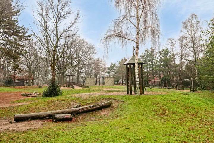 Foto 28 van Amaliagaarde 36