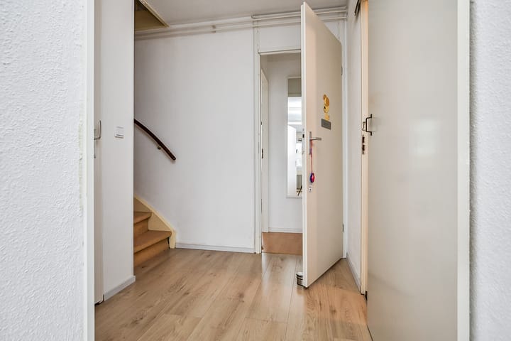 Foto 27 van Zwattingburen 20