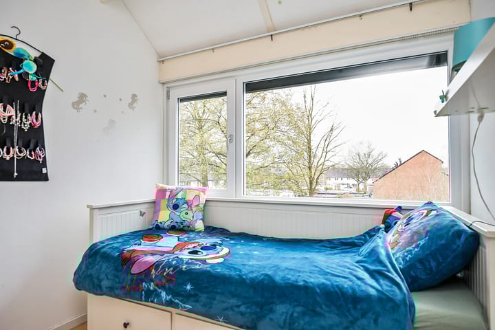 Foto 29 van Zwattingburen 20