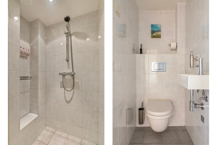 Foto 16 van Amaliagaarde 36