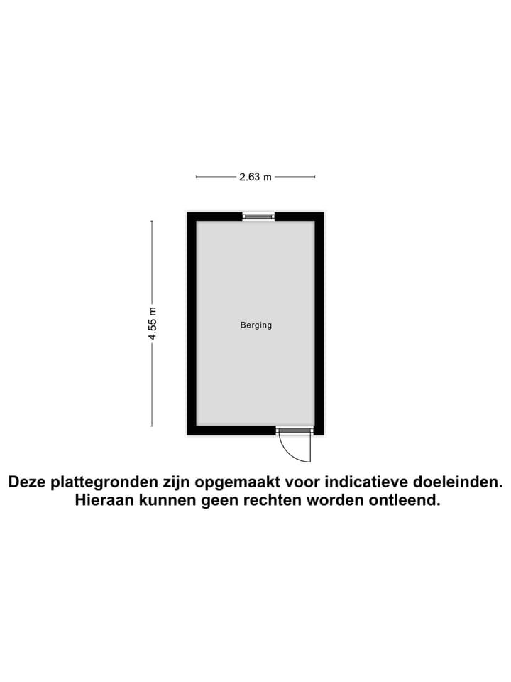 Foto 26 van Amaliagaarde 36