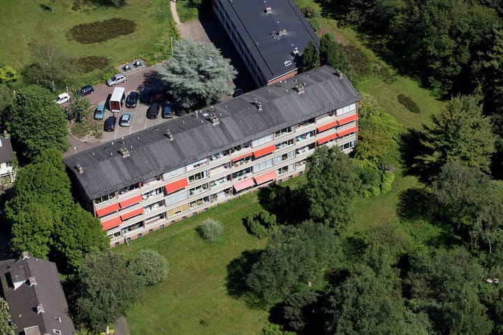 Foto 29 van Amaliagaarde 36