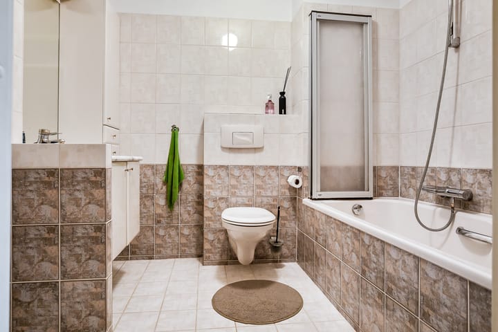 Foto 36 van Zwattingburen 20