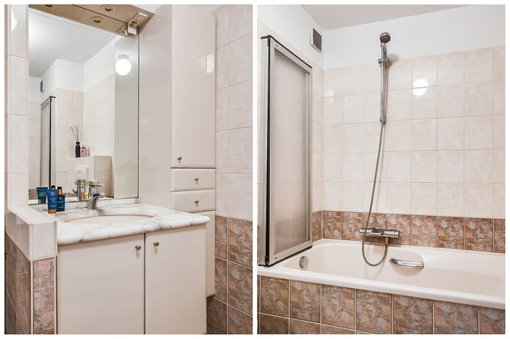 Foto 37 van Zwattingburen 20