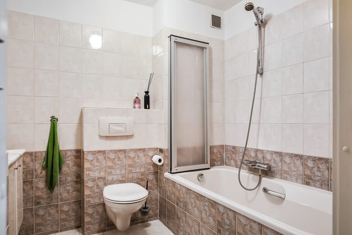 Foto 38 van Zwattingburen 20