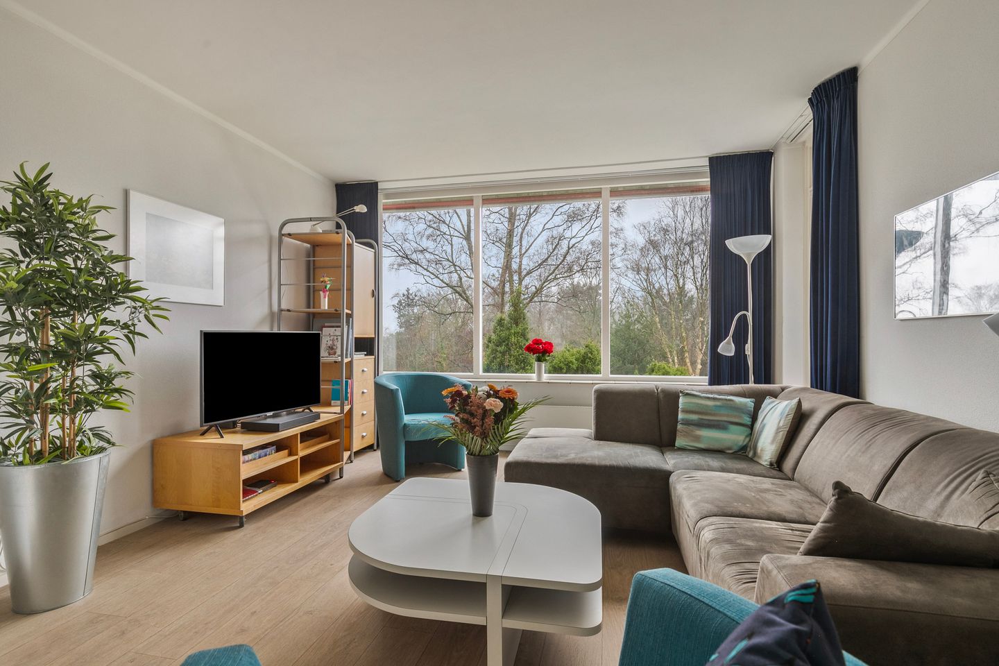 Foto 1 van Amaliagaarde 36