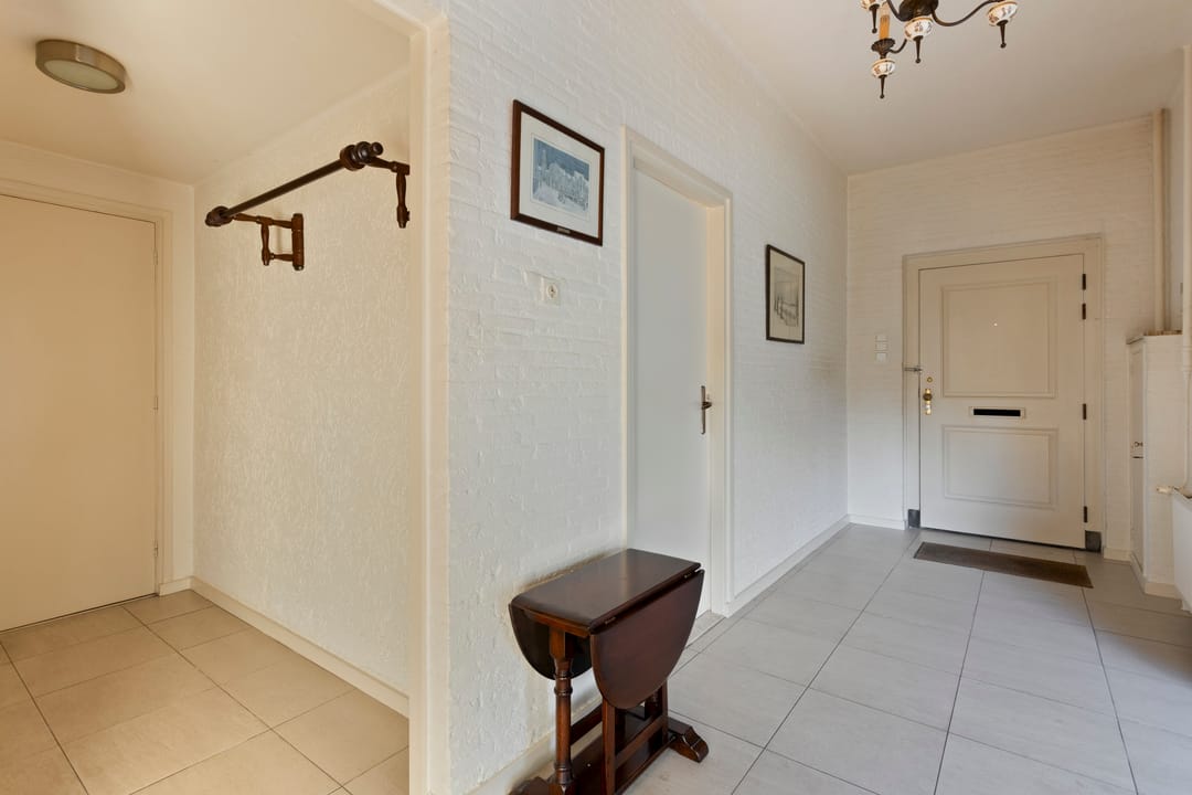 Foto 11 van van Leeuwenhoeklaan 12