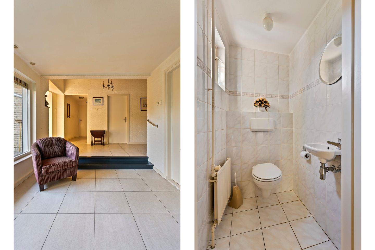 Foto 14 van van Leeuwenhoeklaan 12