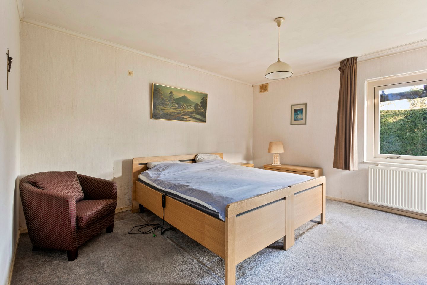 Foto 20 van van Leeuwenhoeklaan 12