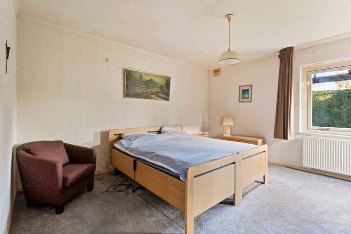 Foto 20 van van Leeuwenhoeklaan 12