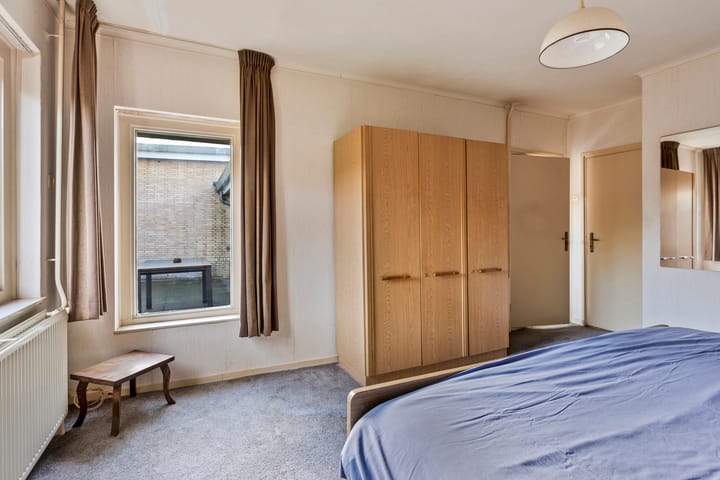 Foto 21 van van Leeuwenhoeklaan 12