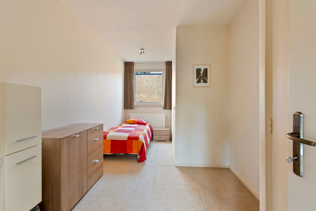 Foto 23 van van Leeuwenhoeklaan 12