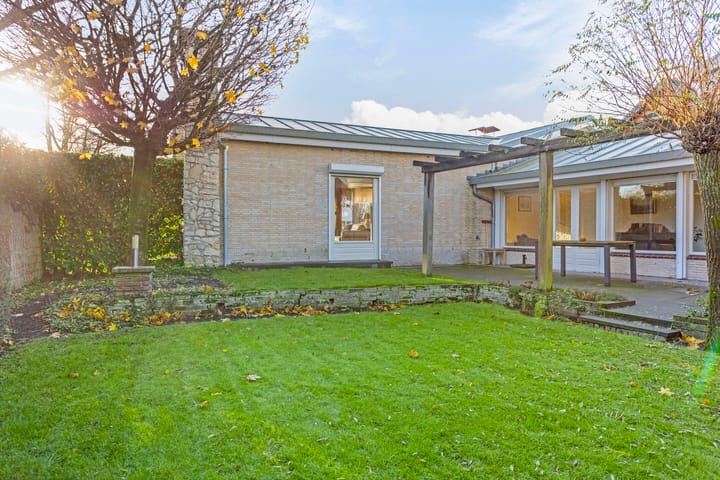 Foto 29 van van Leeuwenhoeklaan 12