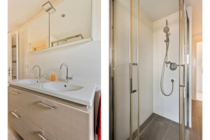 Foto 24 van van Leeuwenhoeklaan 12