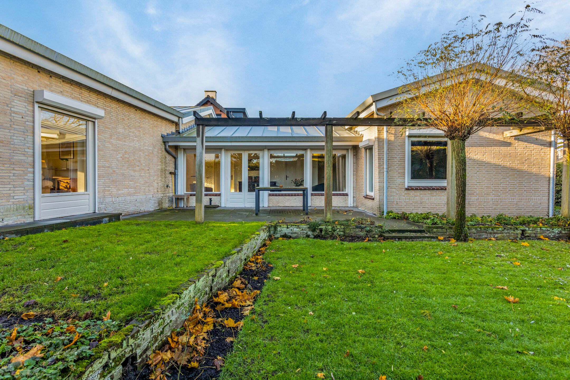 Foto 27 van van Leeuwenhoeklaan 12