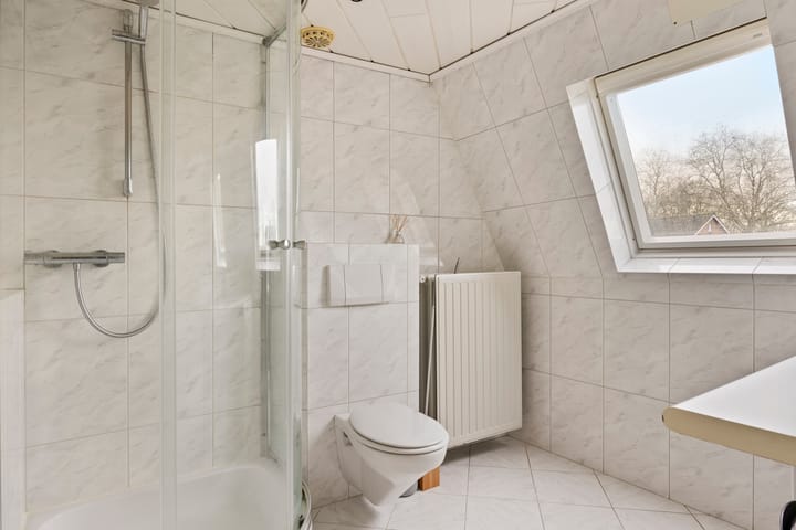 Foto 4 van Dorpsstraat 38