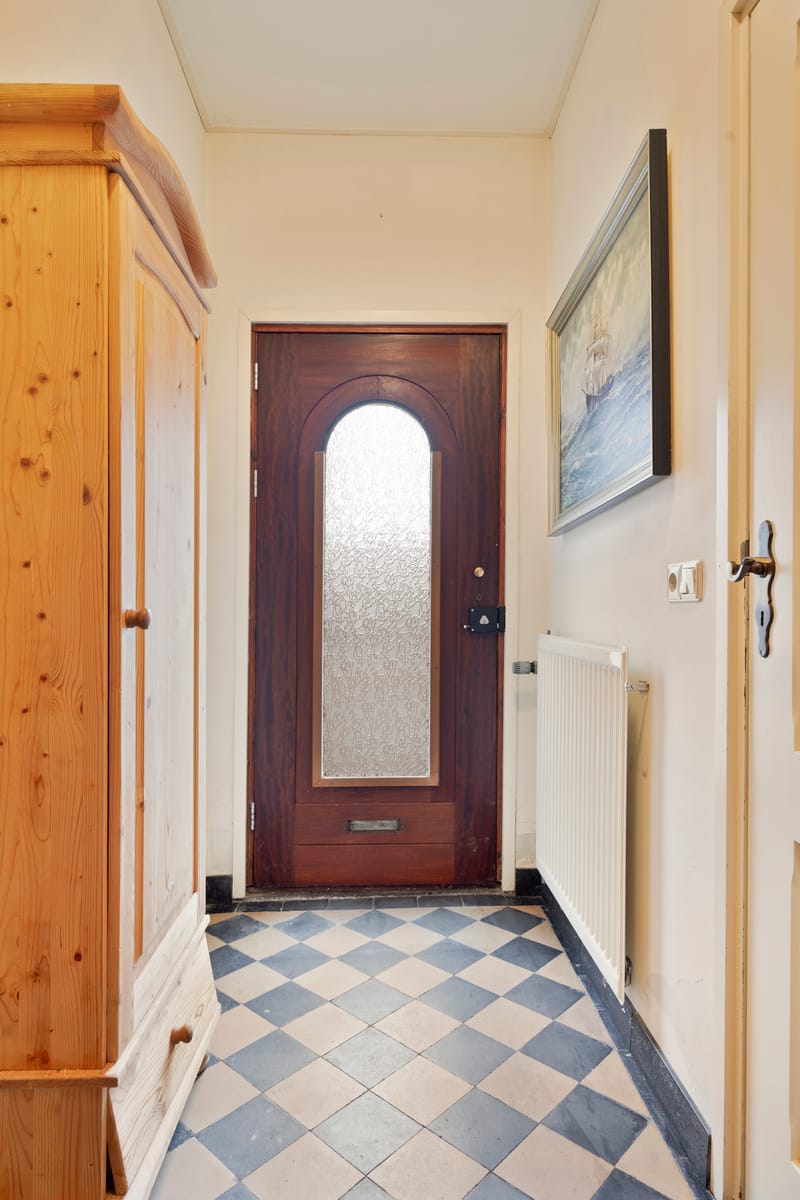 Foto 7 van Dorpsstraat 38