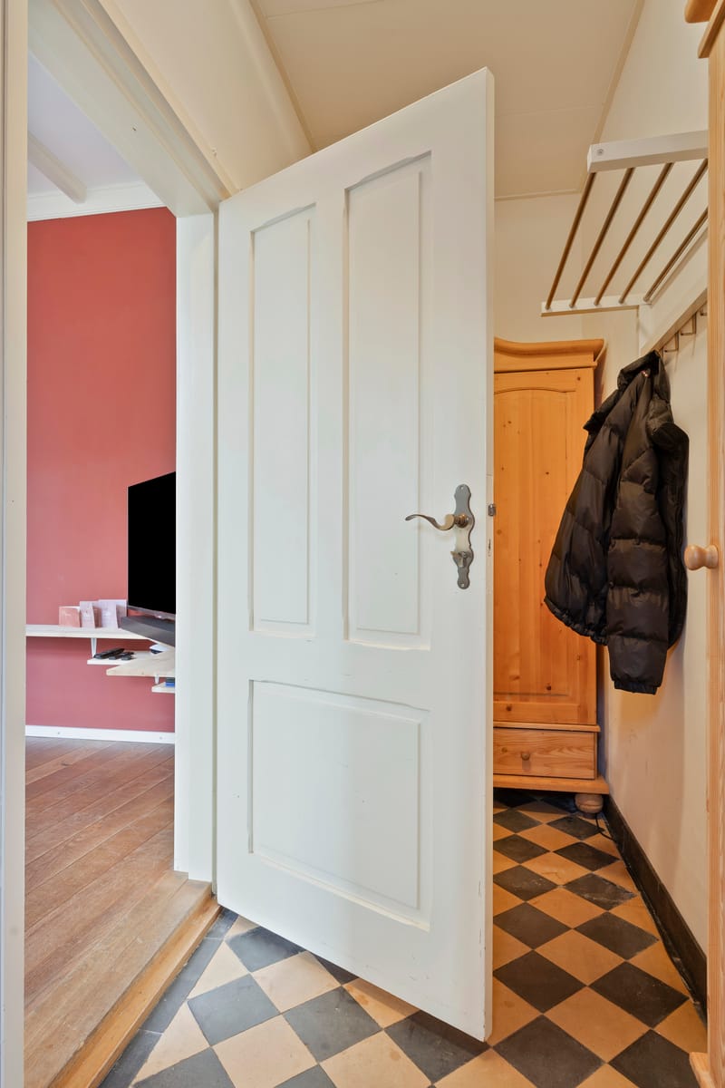 Foto 8 van Dorpsstraat 38