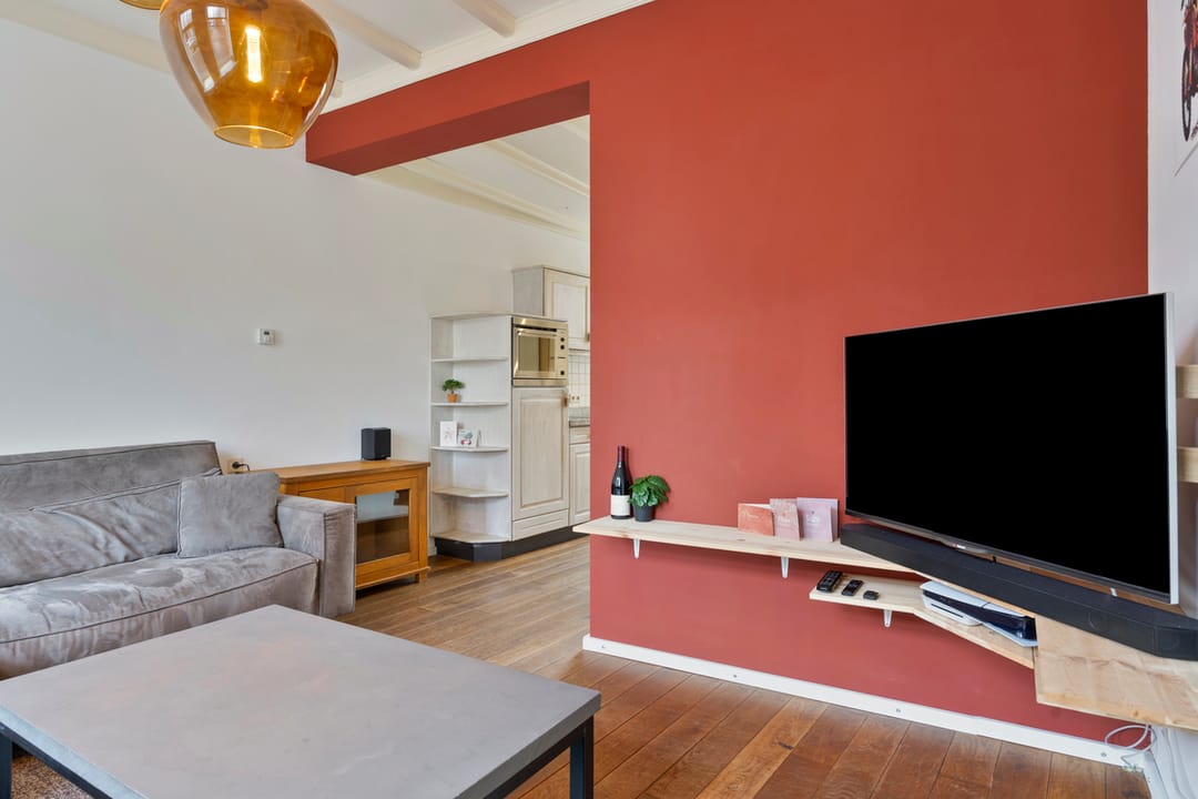 Foto 11 van Dorpsstraat 38