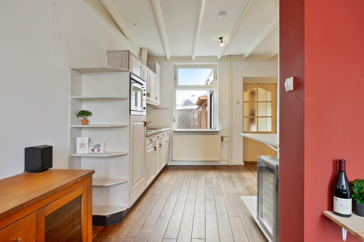 Foto 12 van Dorpsstraat 38