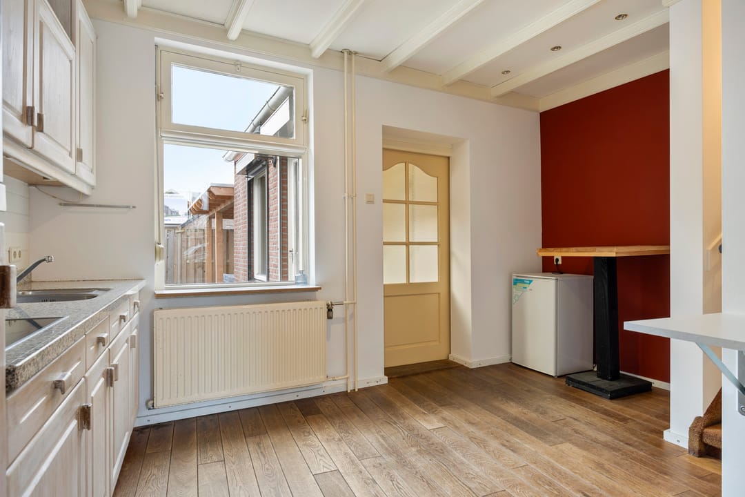 Foto 13 van Dorpsstraat 38