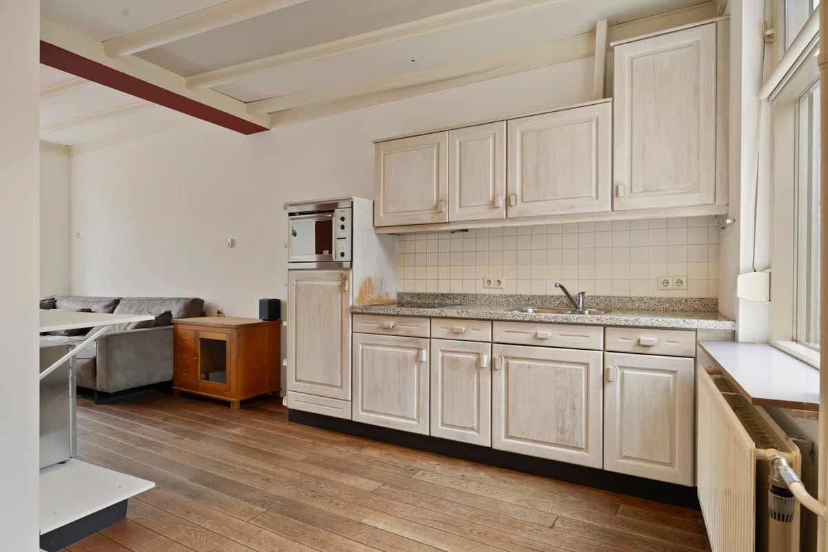 Foto 14 van Dorpsstraat 38