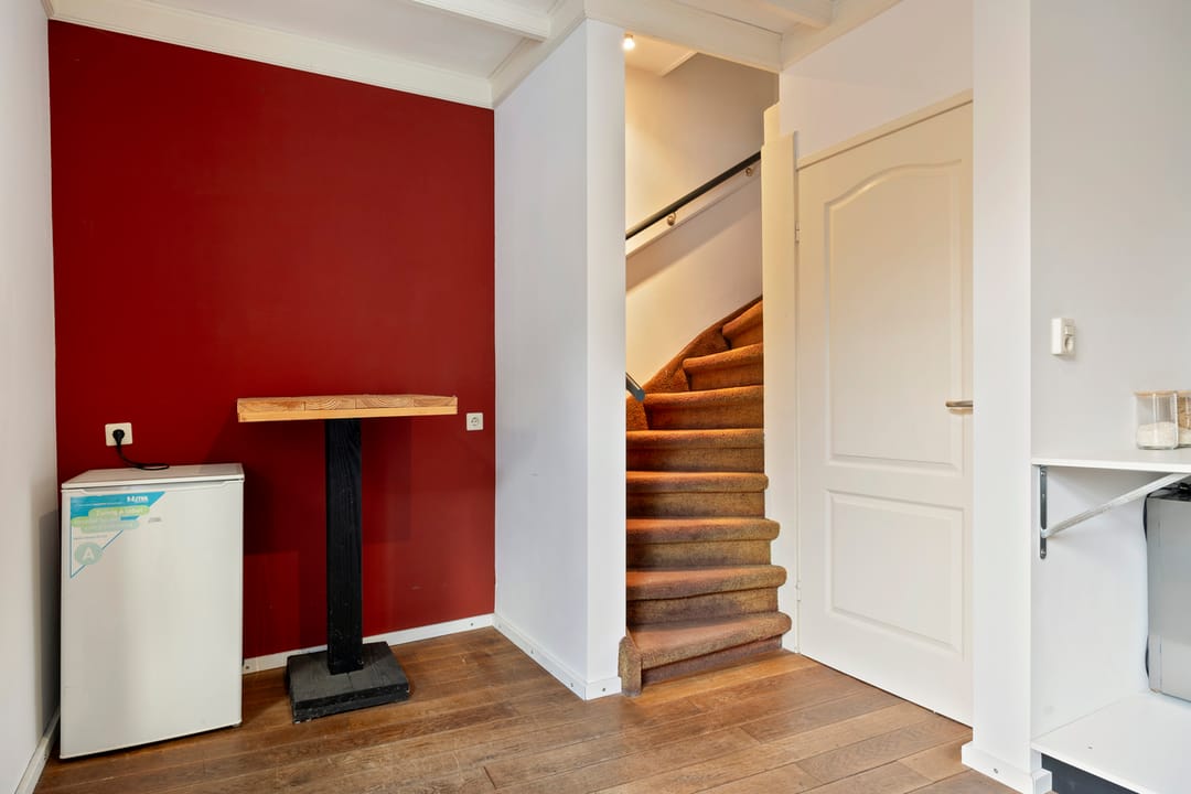 Foto 16 van Dorpsstraat 38