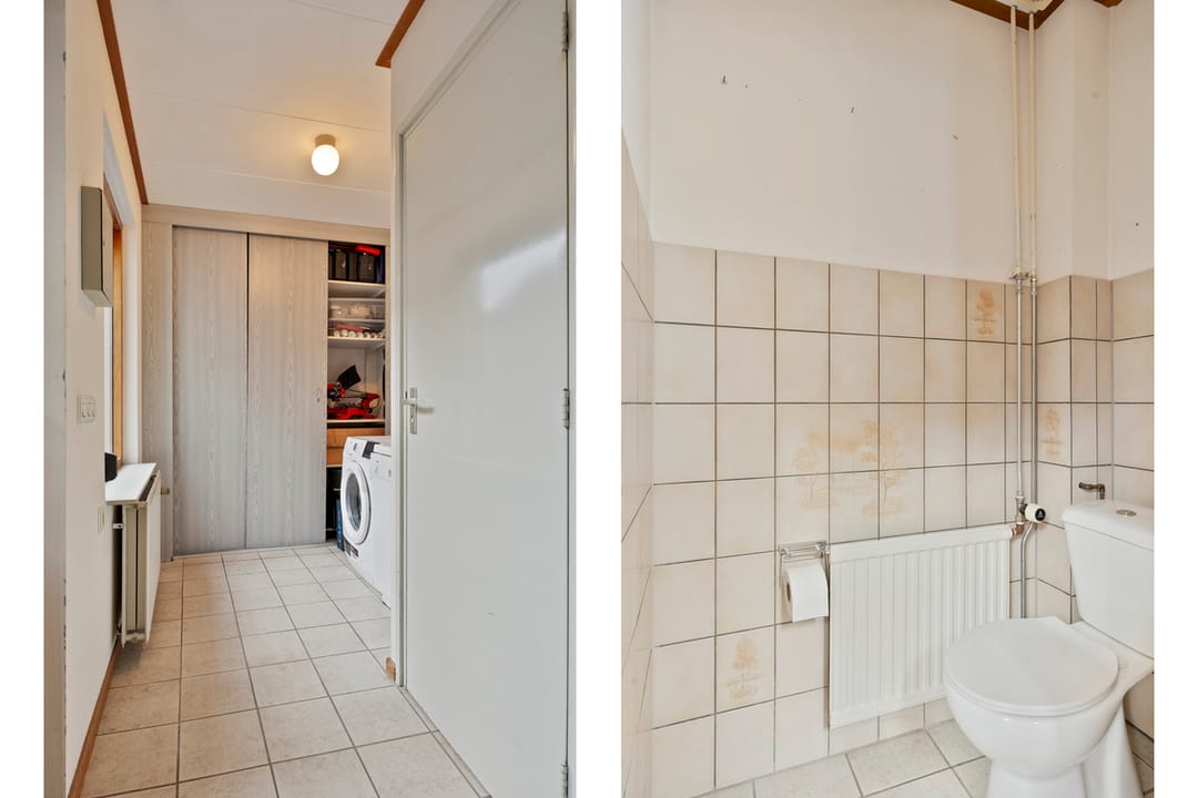 Foto 17 van Dorpsstraat 38