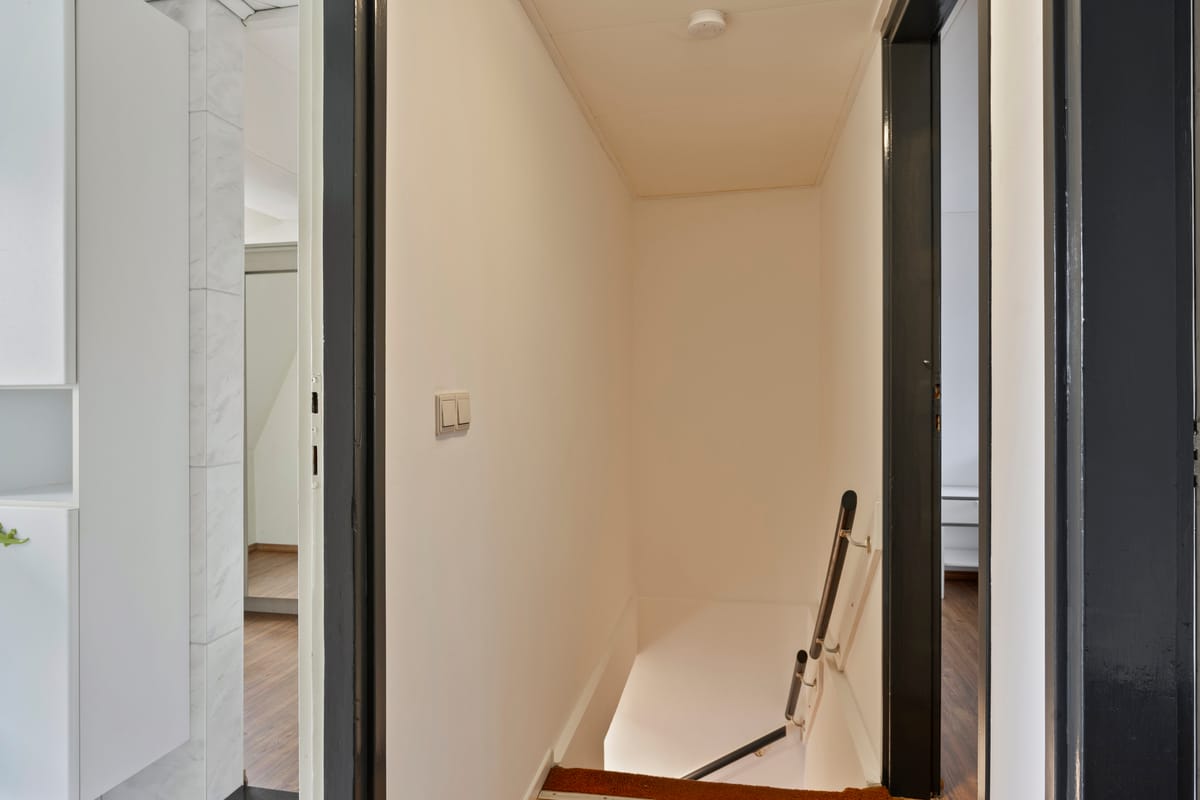 Foto 18 van Dorpsstraat 38