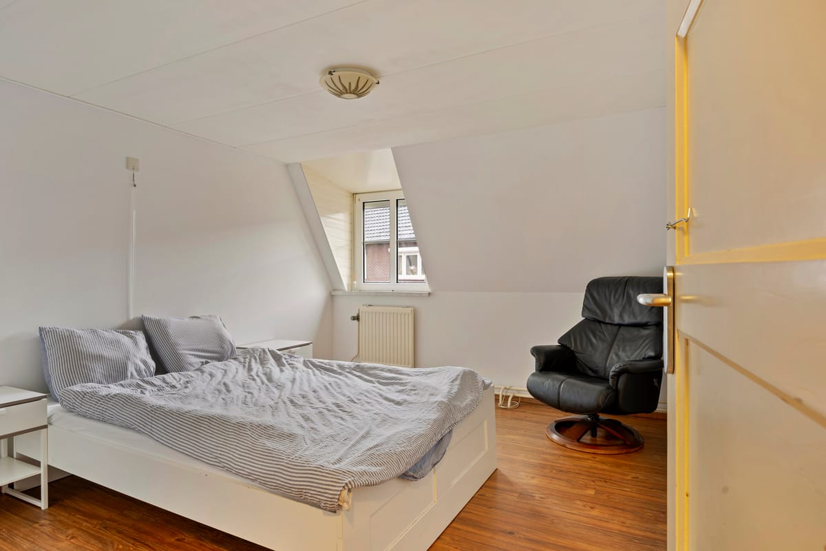 Foto 19 van Dorpsstraat 38